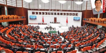 Kira Gelirinde Vergi İstisnası Geri Alındı!