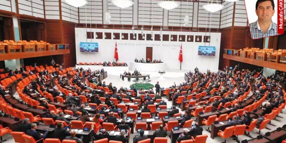 Kira Gelirinde Vergi İstisnası Geri Alındı!