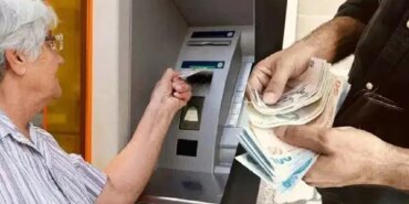 Emekli Maaşınızı Artırmanın 3 Kritik Yolu!