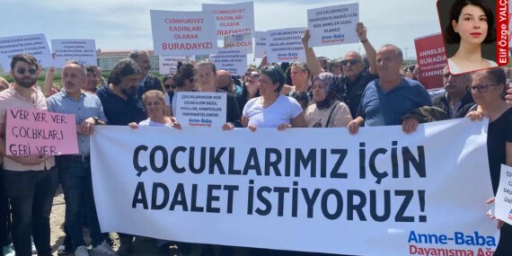 Ekonomide İyileşme Mi? Uzmanlar Uyarıyor!