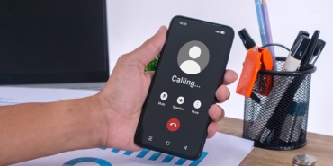 Görüntülü Dolandırıcılıkta Yeni Tehlike: Uyarılar!