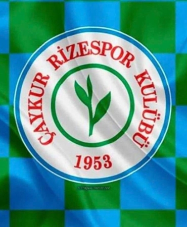 Çaykur Rizespor’un Yeni Teknik Direktörü Uçar!