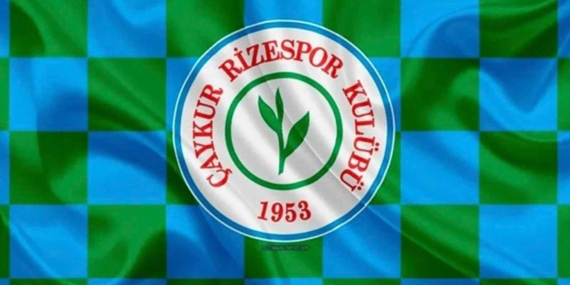 Çaykur Rizespor’un Yeni Teknik Direktörü Uçar!