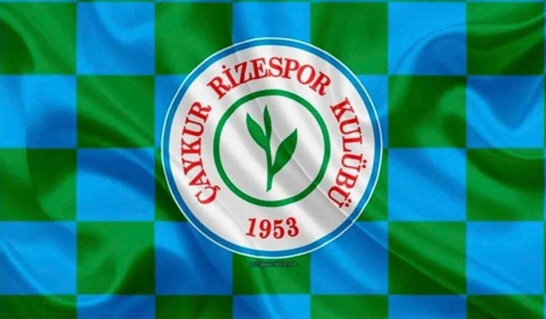Çaykur Rizespor’un Yeni Teknik Direktörü Uçar!