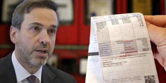 Elektrik Fiyatları 2026’da Yeniden Düşebilir!