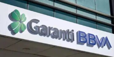 BBVA ve OpenAI: Yapay Zeka ile Bankacılıkta Devrim