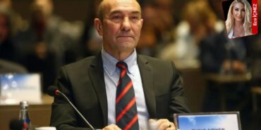 İzmir’de Kooperatif Davasında Şok Kararlar!