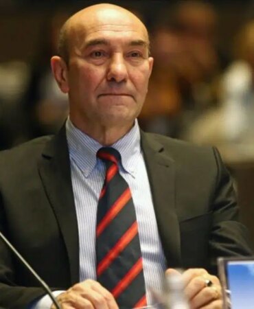 İzmir’de Kooperatif Davasında Şok Kararlar!