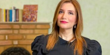 Azerbaycan’dan Gözaltı: Siyasi Suçlamalar mı?