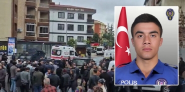 Çekmeköy’de Uyuşturucu Operasyonunda Kanlı Çatışma