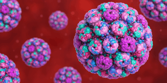 Böbrek Nakli ve Mesane Kanseri İlişkisi Keşfedildi