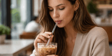 Cam Pipetler: Şıklığın Ardındaki Tehlike!