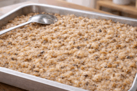 Börülce: Sağlıklı Beslenmenin Yeni Yıldızı!