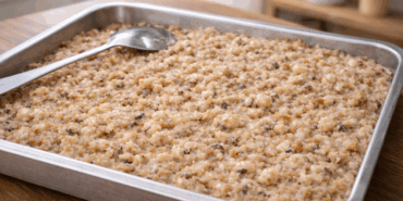 Börülce: Sağlıklı Beslenmenin Yeni Yıldızı!