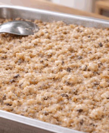 Börülce: Sağlıklı Beslenmenin Yeni Yıldızı!