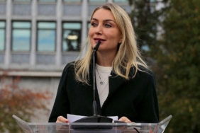 Adalet Nereye? Dilek Kaya İmamoğlu’ndan Çağrı!