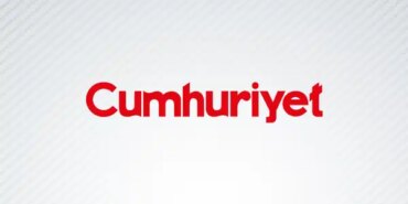 TSK Personeli İçin Adalet Arayışı Devam Ediyor