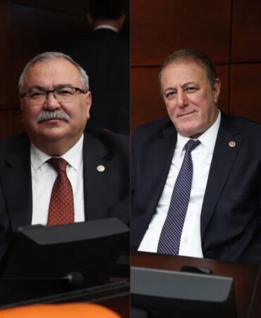 Didim Halkı İçin Rant Değil, Kamusal Alan İstiyoruz!