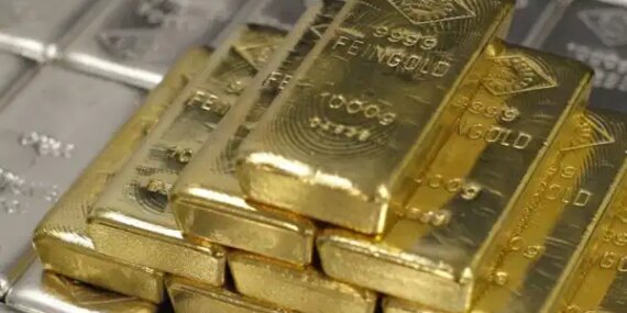 Altın Fiyatları Rekor Kırdı: Yükseliş Sürecek mi?