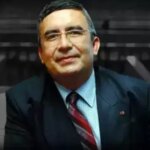 Savcı Ergün, Hablemitoğlu davasından istifa etti!