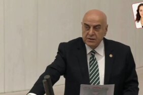 Paçacı’dan İktidara Sert Uyarılar: Tehlike Büyüyor!