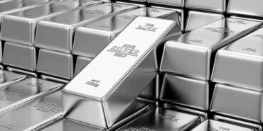 Gümüşe Yükselen Talep: Sahte Ürünlere Dikkat!