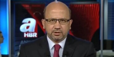 Koçyiğit’in Sözleri AKP Medyasını Kızdırdı!