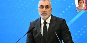 Asgari Ücret Görüşmeleri: Türk-İş Harekete Geçti!