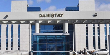 Danıştay’dan Hekimlere Önemli Yargı Zaferi!