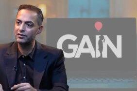 GAİN Medya’ya Operasyon: Yasa Dışı Bahis İddiası!