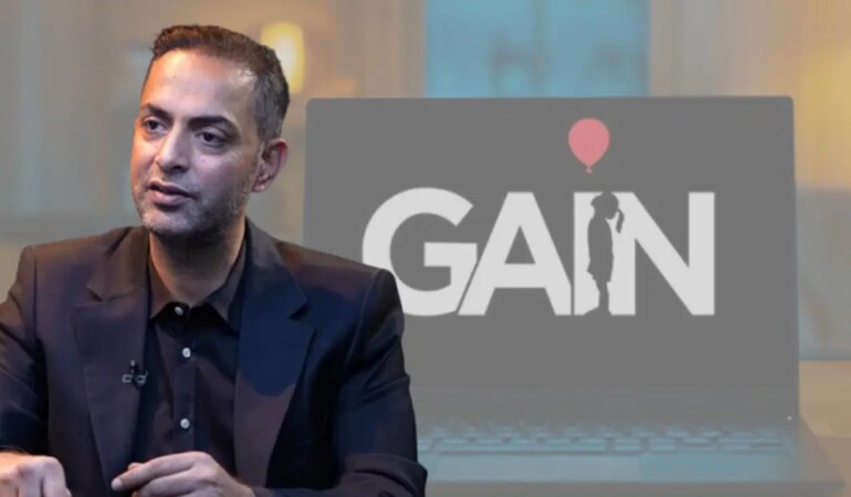 GAİN Medya’ya Operasyon: Yasa Dışı Bahis İddiası!