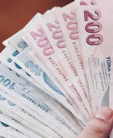 BES’te Devlet Katkısı İçin Son 3 Gün!