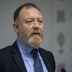 Sezai Temelli’nin Basın Toplantısı İptal Edildi