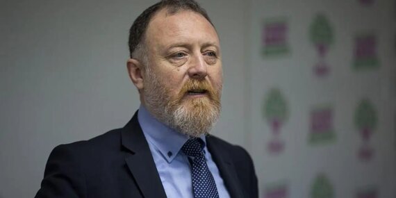 Sezai Temelli’nin Basın Toplantısı İptal Edildi