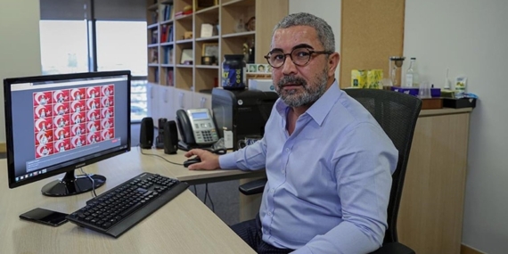 Veyis Ateş, İstanbul Adliyesi’nde ifade veriyor!