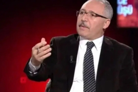 DEM Parti’den Abdulkadir Selvi’ye Sert Yanıt!