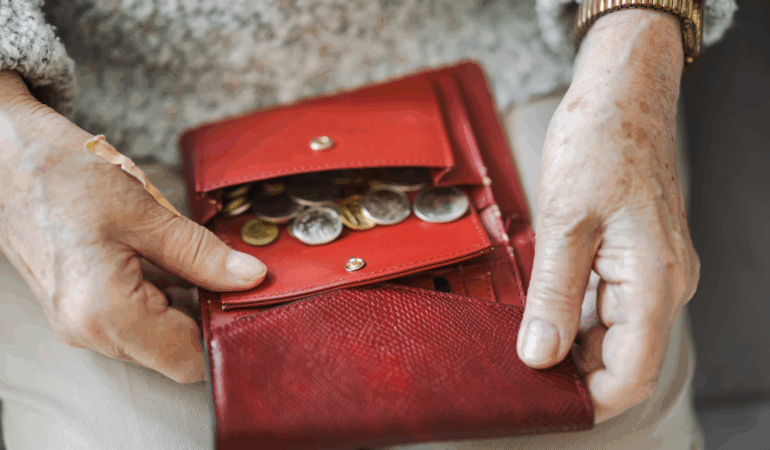 Demans Belirtilerini Göz Ardı Etmeyin!