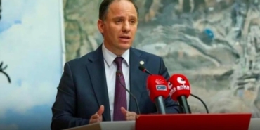 CHP’den İhale İhbarı: Usulsüzlükler Ortaya Çıktı!