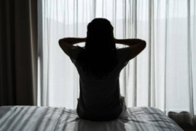 Depresyon Belirtileri Demans Riskini Artırıyor!