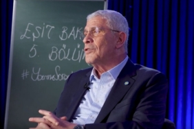 Dervişoğlu’ndan Askerlik ve Kürt Hakları Açıklamaları!