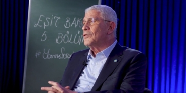 Dervişoğlu’ndan Askerlik ve Kürt Hakları Açıklamaları!