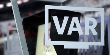 Dev Derbide VAR Hakemi Ali Şansalan Belirlendi!