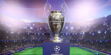 Devler Ligi’nde Gecenin Öne Çıkanları!