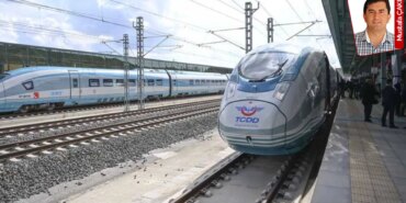 BTS’ten İş Bırakma Kararı: Havacılıkta Kriz!