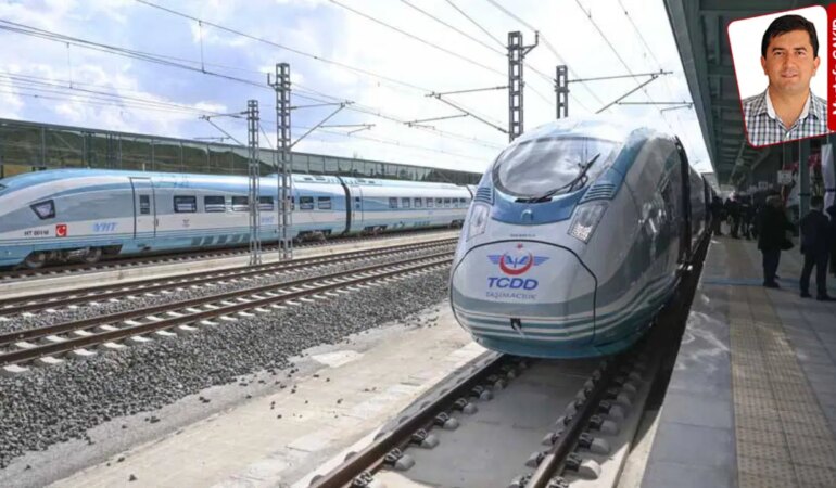 BTS’ten İş Bırakma Kararı: Havacılıkta Kriz!