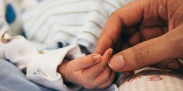 Türkiye Nüfusunda Alarm: Doğurganlık Hızı Düşüyor!