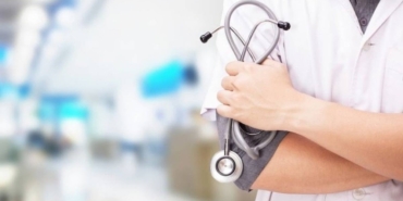 Sağlıkta Uzun Nöbetler Kazalara Yol Açıyor!