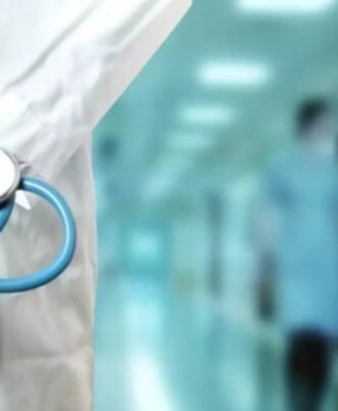 ASM Çalışanları: Para Nereye Gitti?