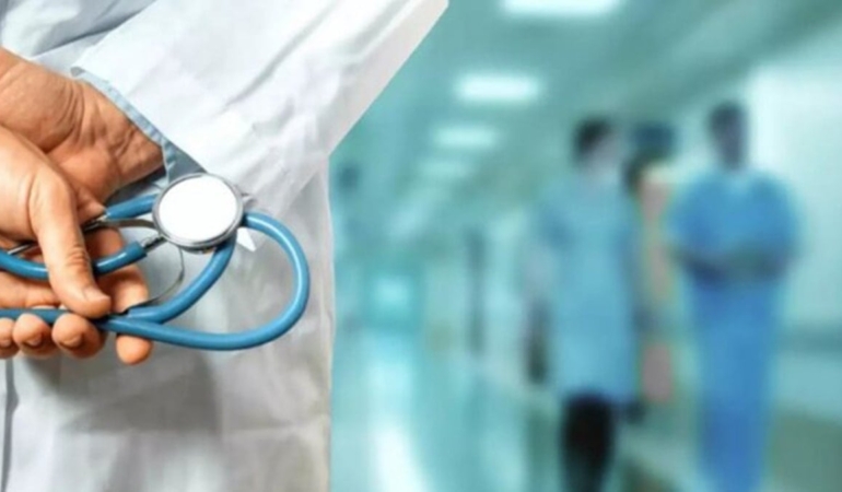 ASM Çalışanları: Para Nereye Gitti?