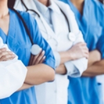 Hekimler KHK Değişikliklerinden Dışlandı!